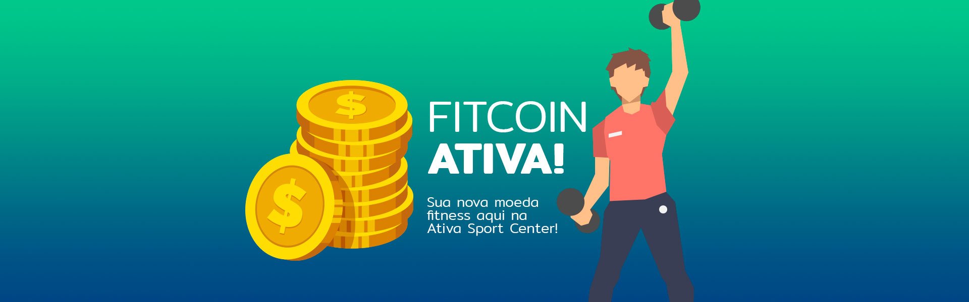 FitCoin