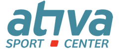 Ativa Sport Center