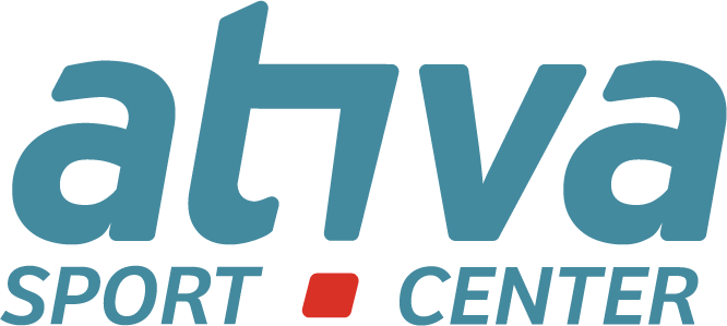 Logo-SiteAtivo 2